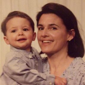 26952532_10210944509985349_2197197334940869044_o